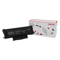 XEROX-XER 006R04400