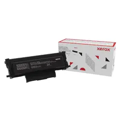 XEROX-XER 006R04400