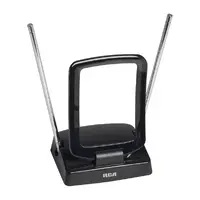 VOXX ANT310E