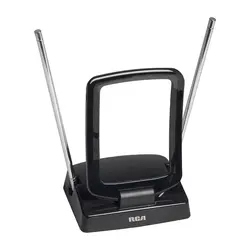 RCA-ANT310E