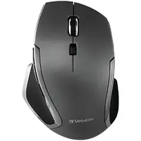 ERGOTRON DIRECT SHIP 98-621