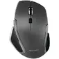 ERGOTRON DIRECT SHIP-98-621