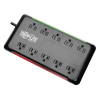 Eaton Tripplite-TLP1006B