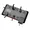 TLP1006B