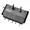 TLP1006B