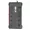 TLP1006B