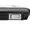 TLP1006B