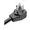TLP1006B