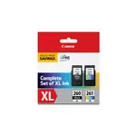 CANON 3706C005