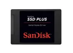 Western Digital SDSSDA-2T00-G28
