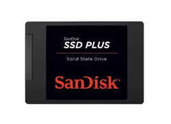 Western Digital-SDSSDA-2T00-G28