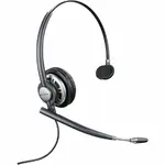HP 805H7AA#ABA
