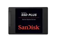 Western Digital-SDSSDA-1T00-G28