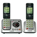 VTECH CS6629-2