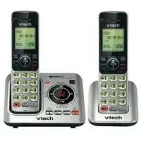 VTECH CS6629-2