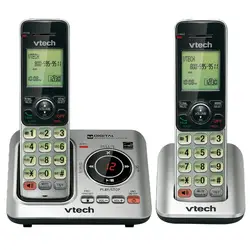 VTECH-CS6629-2