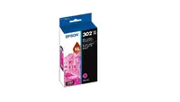 EPSON EPST302XL320-S