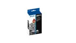 EPSON EPST302XL120-S