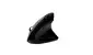 Adesso-IMOUSE E10