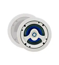 Speco Technologies-SP525C