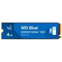 Western Digital-WDS400T4B0E-00BKY0
