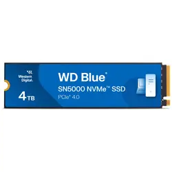 Western Digital-WDS400T4B0E-00BKY0
