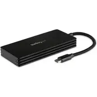 STARTECH-STC SM21BMU31CI3