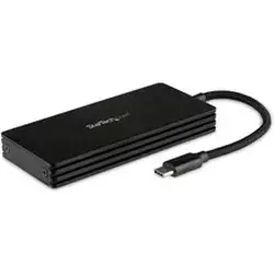 STARTECH-STC SM21BMU31CI3