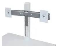 ERGOTRON STOCK 97-934-062