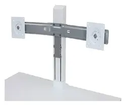 ERGOTRON STOCK-97-934-062