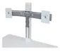 ERGOTRON STOCK-97-934-062