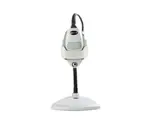 CODE CORPORATION CR1100-K101-C500