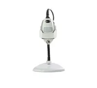 CODE CORPORATION CR1100-K101-C500
