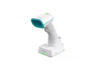 Honeywell CT30-5CB-UVB-HC0