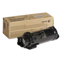 XEROX-106R03476
