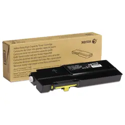 XEROX-106R03525