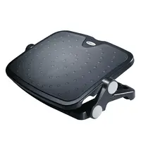 STARTECH-STC FTRST1