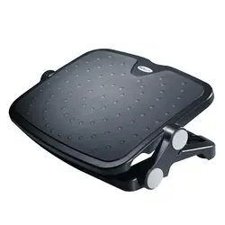 STARTECH-STC FTRST1