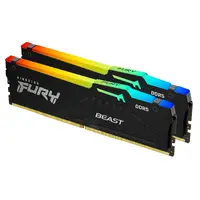 KINGSTON-KF556C36BBEA-32