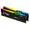 KF556C36BBEA-32