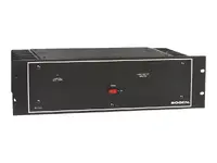 Bogen HTA250A