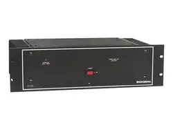 Bogen-HTA250A