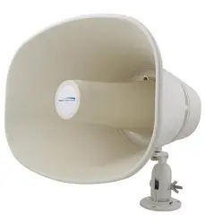 Speco Technologies-SPC30RT
