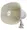 SPC30RT
