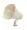 SPC30RT