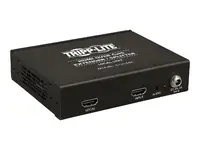 Eaton Tripplite-B126-004