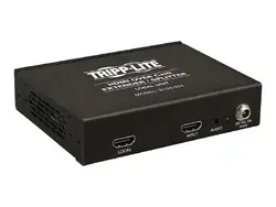 Eaton Tripplite-B126-004