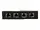 B126-004