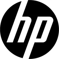 HP-CK1F4AA#ABA