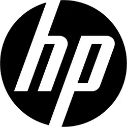 HP-CK1F4AA#ABA